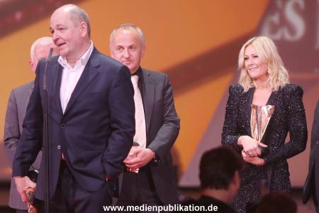 LEA Award 04042016 1007