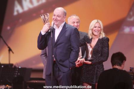 LEA Award 04042016 1029