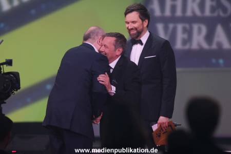 LEA Award 04042016 674