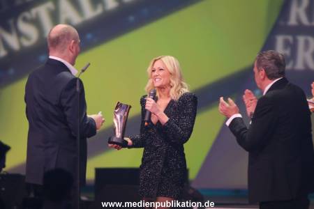 LEA Award 04042016 677