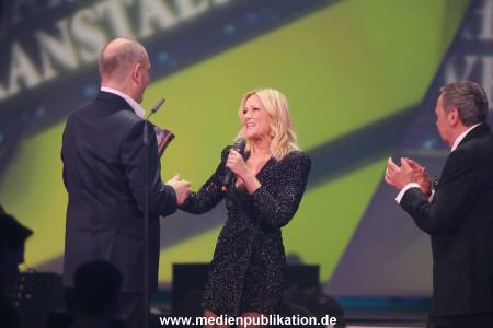 LEA Award 04042016 679