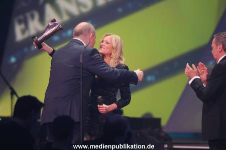 LEA Award 04042016 683