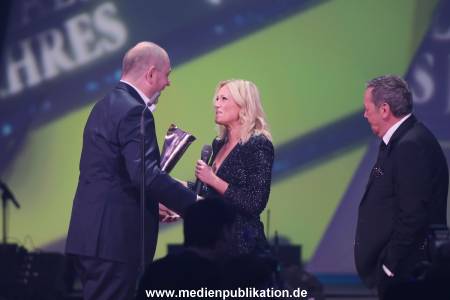 LEA Award 04042016 688