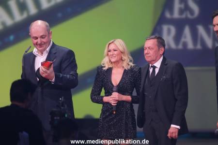 LEA Award 04042016 705