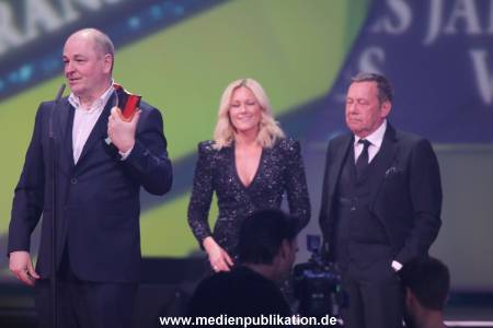 LEA Award 04042016 732