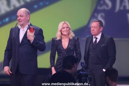 LEA Award 04042016 733