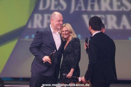 LEA Award 04042016 769
