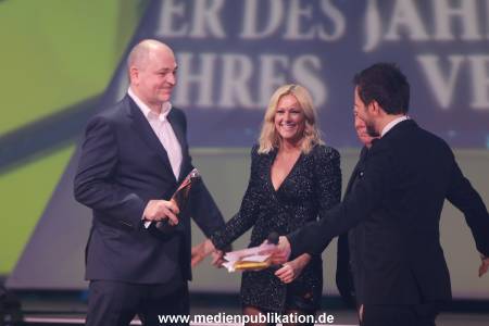 LEA Award 04042016 775