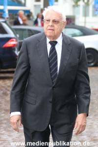 Trauerfeier James Last 08072015 0199