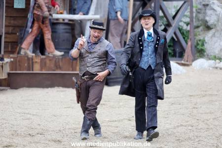 Karl May 16062023 054