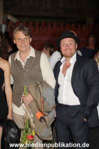Karl May 24062023 351