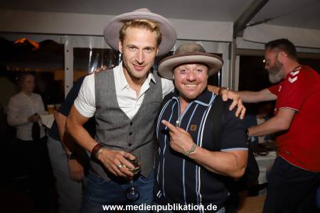 Karl May 29062024 495