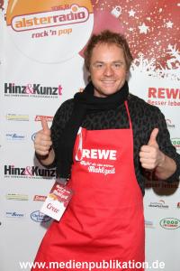 Mehr als eine warme Mahlzeit 10122014 155