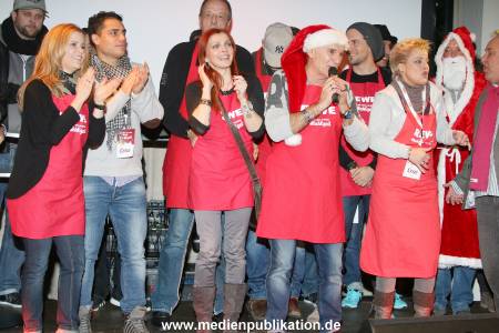 Mehr als eine warme Mahlzeit 10122014 280