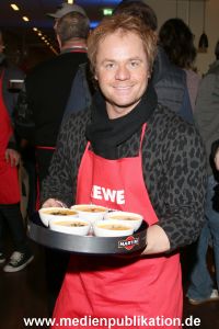 Mehr als eine warme Mahlzeit 10122014 289