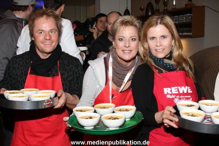 Mehr als eine warme Mahlzeit 10122014 302
