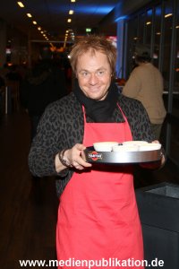Mehr als eine warme Mahlzeit 10122014 327