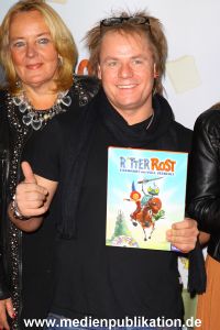 Ritter Rost 10012013 003