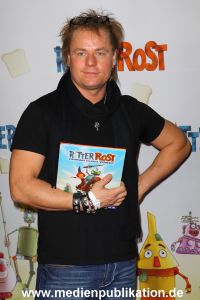 Ritter Rost 10012013 038