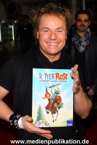 Ritter Rost 10012013 054