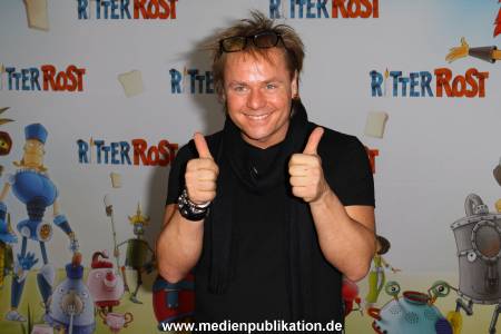 Ritter Rost 10012013 066