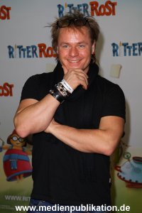 Ritter Rost 10012013 068