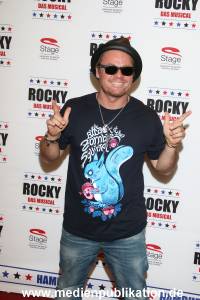 Rocky 28092014 214
