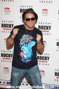 Rocky 28092014 220