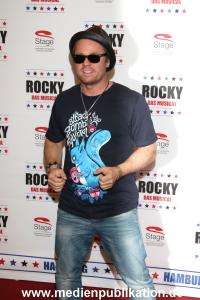 Rocky 28092014 221