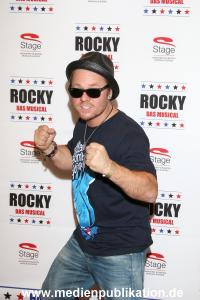Rocky 28092014 222