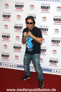Rocky 28092014 223