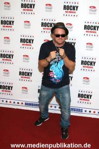 Rocky 28092014 224