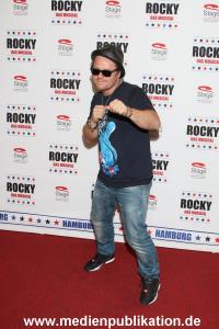 Rocky 28092014 226
