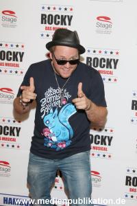 Rocky 28092014 230