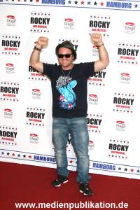Rocky 28092014 234