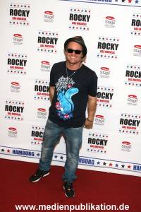 Rocky 28092014 238