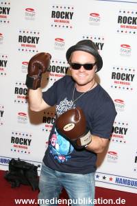 Rocky 28092014 242