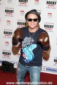 Rocky 28092014 246