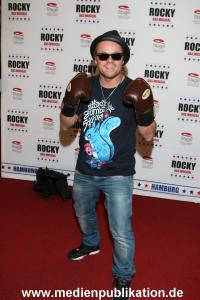 Rocky 28092014 250
