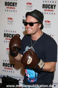 Rocky 28092014 251