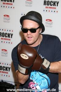 Rocky 28092014 254