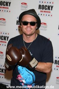 Rocky 28092014 255