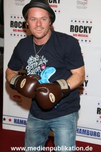 Rocky 28092014 256