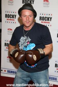 Rocky 28092014 257