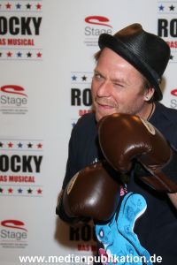 Rocky 28092014 258