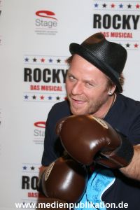 Rocky 28092014 259
