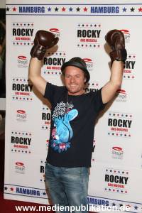 Rocky 28092014 261