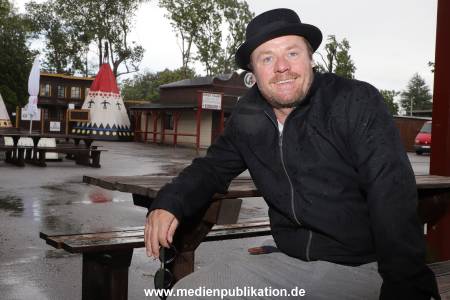 Semmelrogge 04072023 003