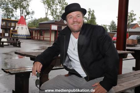 Semmelrogge 04072023 004