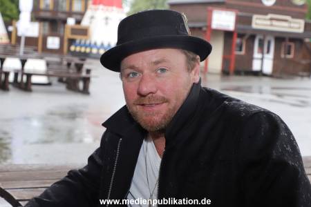 Semmelrogge 04072023 005